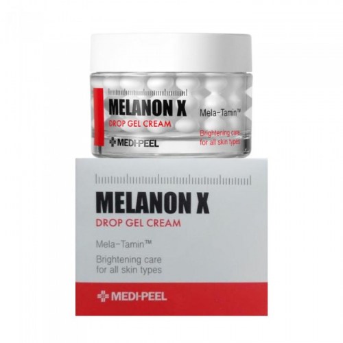 Medi-peel Melanon X Cream